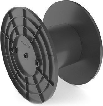 Dekiel do szpuli 28 xxcfs14 Dekiel do szpuli 28 xxcfs14