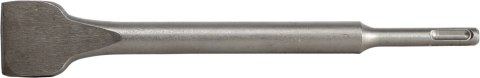 Dłuto do betonu sds plus 17*250mm,szerokie 40mm, proline Dłuto do betonu sds plus 17*250mm,szerokie 40mm, proline