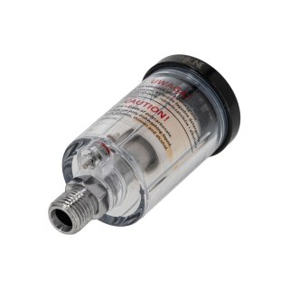 Filtr mini 1/4", proline