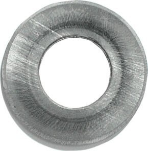 Kółko tnące do glazury i terakoty 22x10.5x2 mm proline Kółko tnące do glazury i terakoty 22x10.5x2 mm proline