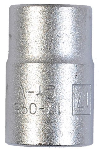 Nasadka 1/2" 6 pkt 8mm