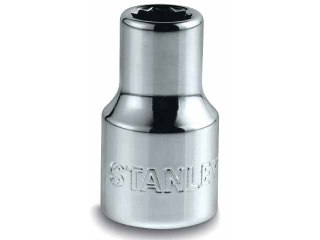 Nasadka 23 mm 12 pkt 1/2" [k]