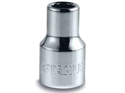 Nasadka 23 mm 12 pkt 1/2" [k]