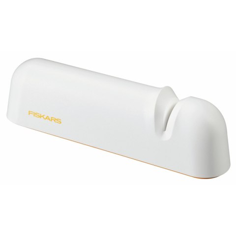 Ostrzałka do noży 236mm roll-sharp Ostrzałka do noży 236mm roll-sharp