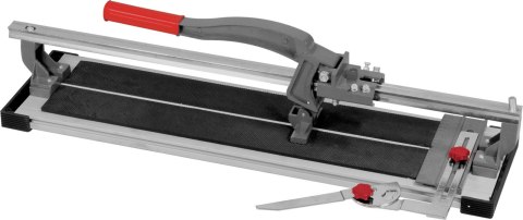 Przyrząd do cięcia glazury 800mm łożyska podst alu proline Przyrząd do cięcia glazury 800mm łożyska podst alu proline
