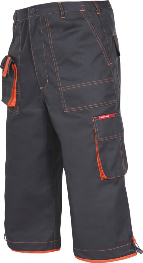 Spodenki rybaczki, rozm. xl, ce, allton lahti