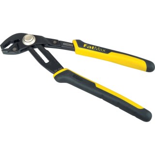 Szczypce fatmax 8"/200mm nastawne (groove joint)