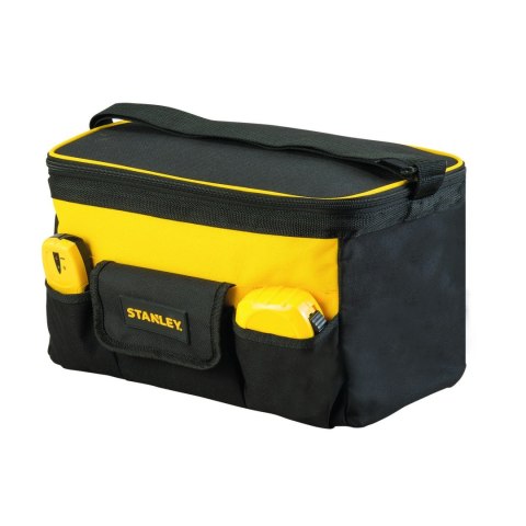 Torba narzędziowa 14" Torba narzędziowa 14"