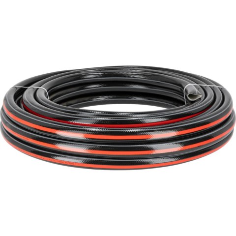 Wąż ogrodowy 4 warstwowy 1" 20m rolka, premium, proline Wąż ogrodowy 4 warstwowy 1" 20m rolka, premium, proline
