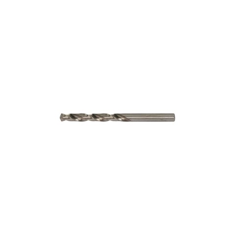 Wiertło do metalu hss din338 szlif. 9.9mm szt.1 proline