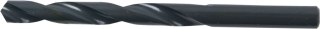 Wiertło do metalu hss din338 szlif.kr. 4.6mm szt.1 proline