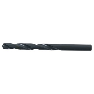 Wiertło do metalu hss din338 szlif.kr. 5.1mm szt.1 proline