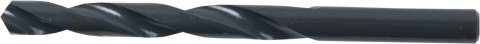 Wiertło do metalu hss din338 szlif.kr. 7.6mm szt.1 proline