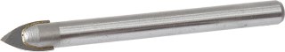 Wiertło do szkła 5*68mm, proline