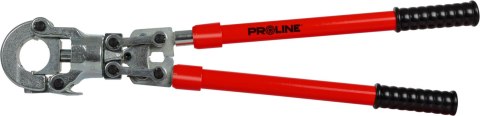 Zaciskacz do połączeń rurowych, 16/20/26/32mm, proline