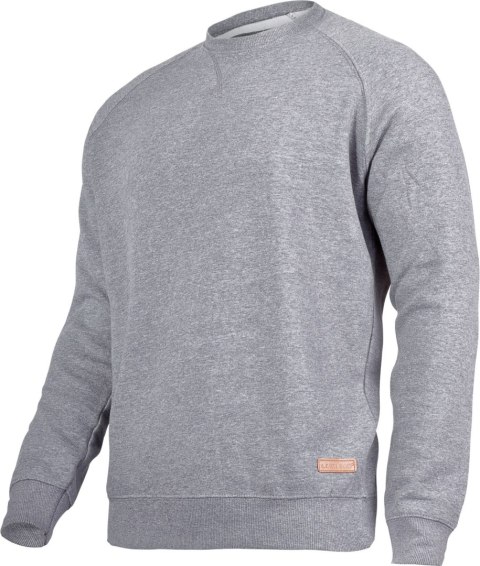 Bluza szara, "m", ce, lahti