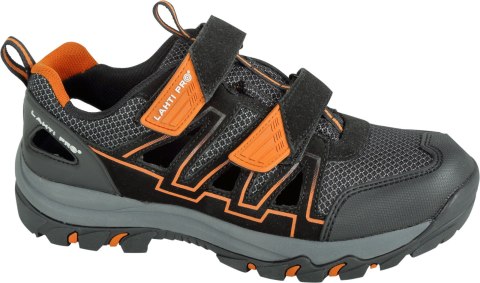 Sandały bez podn.zamsz/dzia.cza-sza-pom,o1 sra,"43",ce,lahti Sandały bez podn.zamsz/dzia.cza-sza-pom,o1 sra,"43",ce,lahti