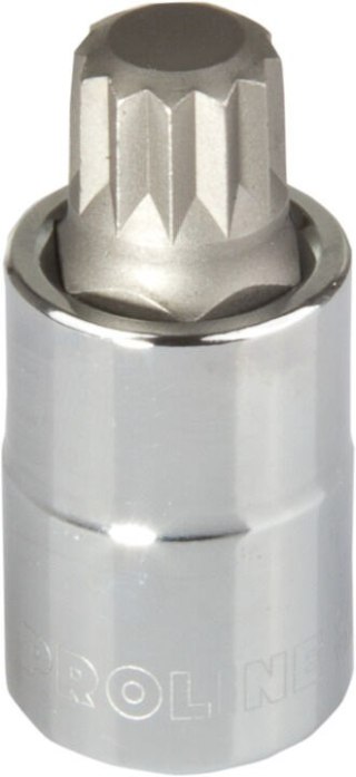 Bitonasadka 1/2'' spline m10 proline zawieszka