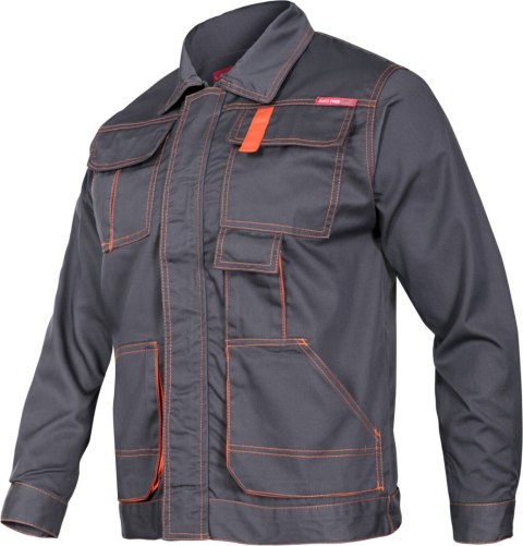 Bluza, rozm. 2xl(188/116-120), ce, allton lahti