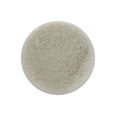 Futerko polerskie fi=240mm ze ściągaczem Futerko polerskie fi=240mm ze ściągaczem