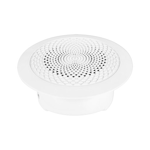 Głośnik sufitowy 4,5"