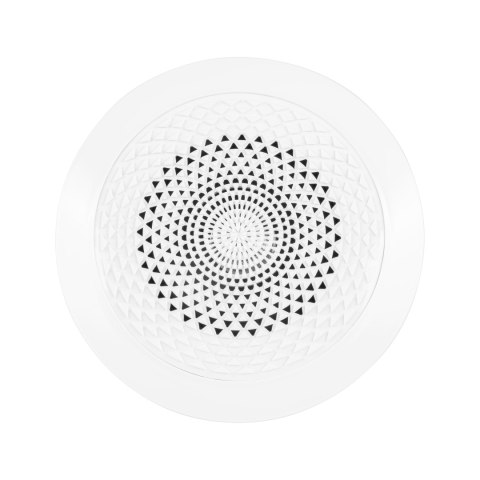 Głośnik sufitowy 4,5"