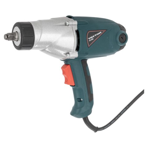 Klucz udarowy elektryczny 1010w, 1/2", 450nm, 2200/min kufer Klucz udarowy elektryczny 1010w, 1/2", 450nm, 2200/min kufer