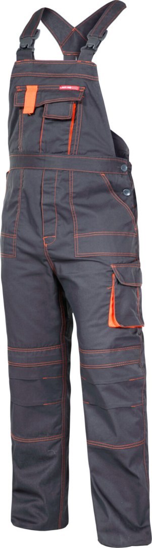 Ogrodniczki, rozm. xl(176/98-102), ce, allton lahti