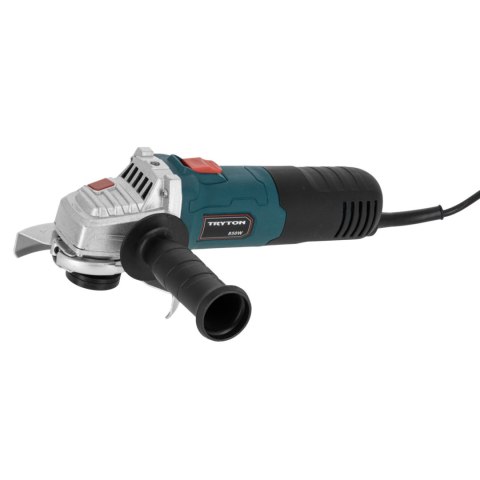 Szlifierka kątowa 600w, 12000rpm Szlifierka kątowa 600w, 12000rpm