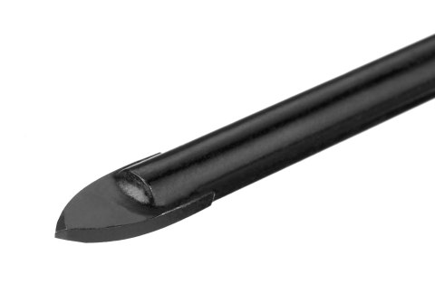 Wiertło do szkła i płytek ceram. fi=8 mm