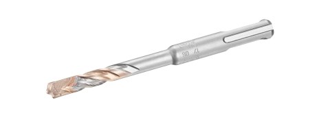 Wiertło sds-plus fat max fi=8x110/50 mm Wiertło sds-plus fat max fi=8x110/50 mm