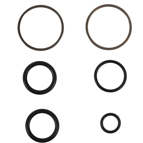 Zestaw oringów do młoto-wiertarki tmm10034 Zestaw oringów do młoto-wiertarki tmm10034