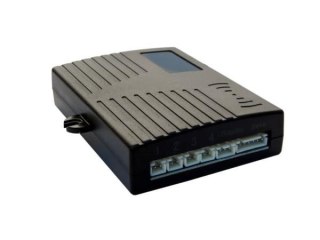 0900 CZUJNIK PARKOWANIA MAXTELL H-8WA