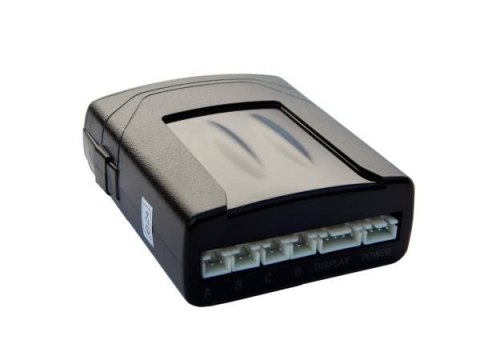 0900 CZUJNIK PARKOWANIA MAXTELL H-8WA