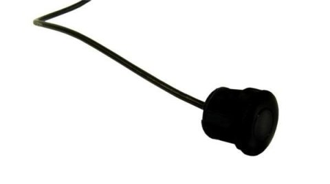 0900 CZUJNIK PARKOWANIA MAXTELL H-8WA