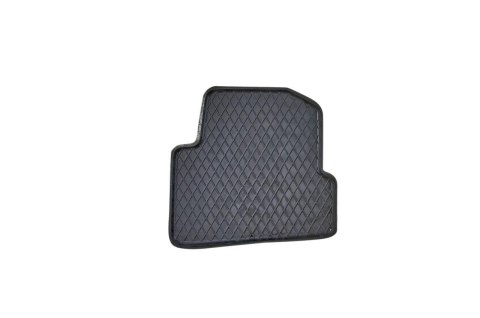 Dywanik gumowy mg fabia ii tył, model - (26 lewy) Dywanik gumowy mg fabia ii tył, model - (26 lewy)