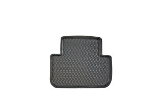 Dywanik gumowy mg lanos tył, uniwersalny model - (19)