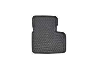 Dywanik gumowy mg matiz tył, model - (20 prawy)
