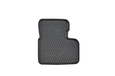 Dywanik gumowy mg matiz tył, model - (20 prawy) Dywanik gumowy mg matiz tył, model - (20 prawy)