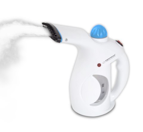 EHI006 Esperanza parownica do ubrań tweed 800w EHI006 Esperanza parownica do ubrań tweed 800w