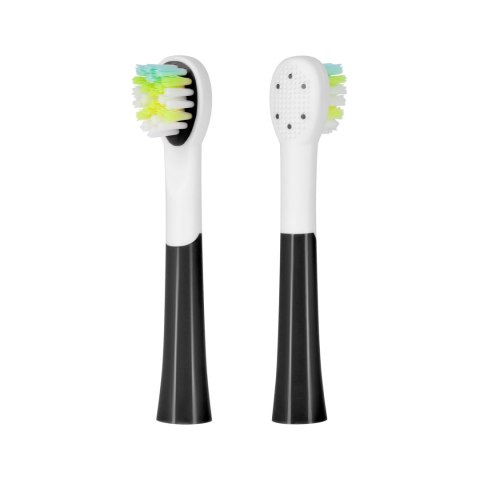 Główki do szczoteczki Teesa Sonic Junior Boy Główki do szczoteczki Teesa Sonic Junior Boy