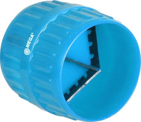 Gratownik do rur, 3-38mm