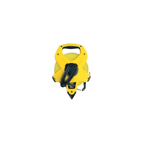 Miara powerwinder f/glass 60m Miara powerwinder f/glass 60m