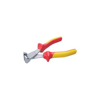 Obcinak czołowy vde 1000v 160 mm
