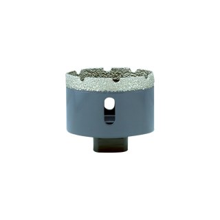 Otwornica diamentowa 8mm, proline