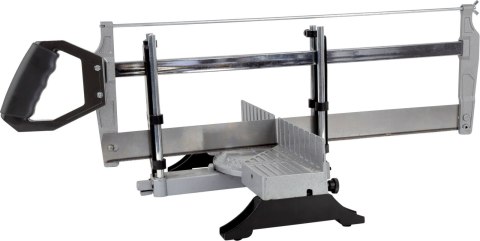 Piła do cięcia pod kątem 550mm, proline Piła do cięcia pod kątem 550mm, proline