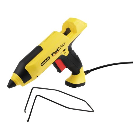 Pistolet klejowy fatmax pro gr100r Pistolet klejowy fatmax pro gr100r