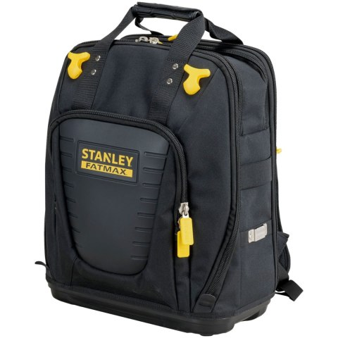 Plecak st fatmax quick access Plecak st fatmax quick access