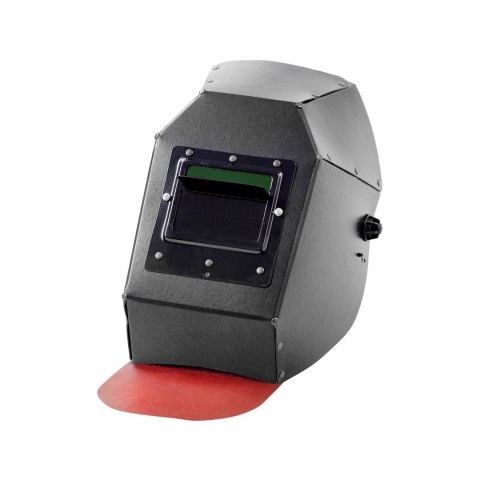 Przyłbica spawal.z preszp. ps-17p+f, podgląd,koł.,ce,lahti Przyłbica spawal.z preszp. ps-17p+f, podgląd,koł.,ce,lahti