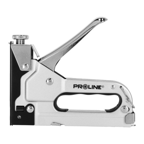 Tarcza diamentowa pełna (mat.bud) 115*2.0*5.0*22.23 proline